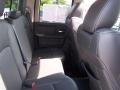 Black - Ram 1500 Laramie Quad Cab 4x4 Photo No. 15