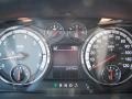 Black - Ram 1500 Laramie Quad Cab 4x4 Photo No. 17