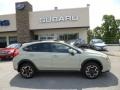 2013 Desert Khaki Subaru XV Crosstrek 2.0 Premium  photo #8