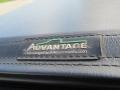 Silver Birch Metallic - Sierra 1500 Denali Crew Cab AWD Photo No. 9