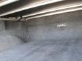 Silver Birch Metallic - Sierra 1500 Denali Crew Cab AWD Photo No. 11