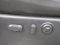 2007 Silver Birch Metallic GMC Sierra 1500 Denali Crew Cab AWD  photo #14