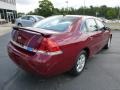 Red Jewel Tintcoat - Impala LT Photo No. 3