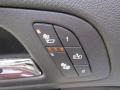 Silver Birch Metallic - Sierra 1500 Denali Crew Cab AWD Photo No. 18