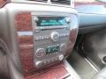 Silver Birch Metallic - Sierra 1500 Denali Crew Cab AWD Photo No. 19