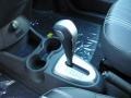 2013 Techno Pink Chevrolet Spark LS  photo #16