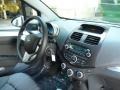2013 Techno Pink Chevrolet Spark LS  photo #17