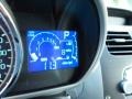 2013 Techno Pink Chevrolet Spark LS  photo #19
