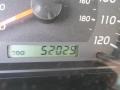 Salsa Red Pearl - Tundra SR5 Access Cab 4x4 Photo No. 25