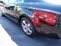 Black Granite Metallic - Malibu LT Photo No. 4