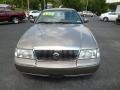 Arizona Beige Metallic - Grand Marquis GS Photo No. 2