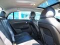 Black Granite Metallic - Malibu LT Photo No. 9