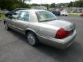Arizona Beige Metallic - Grand Marquis GS Photo No. 5