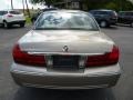 Arizona Beige Metallic - Grand Marquis GS Photo No. 6
