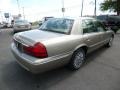 Arizona Beige Metallic - Grand Marquis GS Photo No. 7