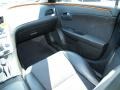 Black Granite Metallic - Malibu LT Photo No. 13
