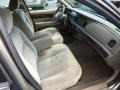 Arizona Beige Metallic - Grand Marquis GS Photo No. 10