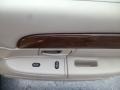 Arizona Beige Metallic - Grand Marquis GS Photo No. 11