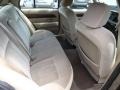 Arizona Beige Metallic - Grand Marquis GS Photo No. 12