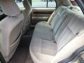 Arizona Beige Metallic - Grand Marquis GS Photo No. 13