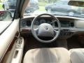 Arizona Beige Metallic - Grand Marquis GS Photo No. 14