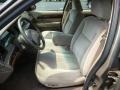 Arizona Beige Metallic - Grand Marquis GS Photo No. 15