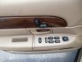 Arizona Beige Metallic - Grand Marquis GS Photo No. 17