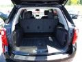 2013 Black Granite Metallic Chevrolet Equinox LT AWD  photo #5