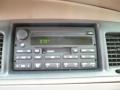 Arizona Beige Metallic - Grand Marquis GS Photo No. 19