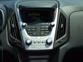 2013 Black Granite Metallic Chevrolet Equinox LT AWD  photo #12