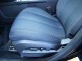 2013 Black Granite Metallic Chevrolet Equinox LT AWD  photo #16
