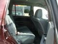 Dark Cherry Pearl - Pilot Value Package 4WD Photo No. 13