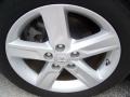 Super White - Camry SE Photo No. 6