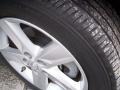 Super White - Camry SE Photo No. 7