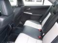 Super White - Camry SE Photo No. 11