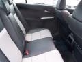 Super White - Camry SE Photo No. 13