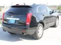 Black Raven - SRX FWD Photo No. 9