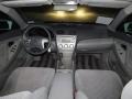 Super White - Camry LE Photo No. 16