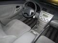 Super White - Camry LE Photo No. 17