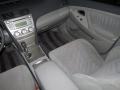 Super White - Camry LE Photo No. 18