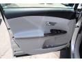 Classic Silver Metallic - Venza AWD Photo No. 6