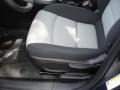 2013 Atlantis Blue Metallic Chevrolet Cruze LS  photo #2