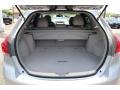 Classic Silver Metallic - Venza AWD Photo No. 14
