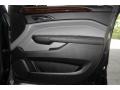 Black Raven - SRX FWD Photo No. 44