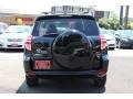 Black - RAV4 I4 4WD Photo No. 5