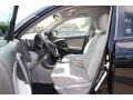 Black - RAV4 I4 4WD Photo No. 7