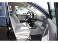 Black - RAV4 I4 4WD Photo No. 8