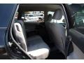 Black - RAV4 I4 4WD Photo No. 9