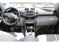 Black - RAV4 I4 4WD Photo No. 10