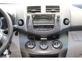 Black - RAV4 I4 4WD Photo No. 11